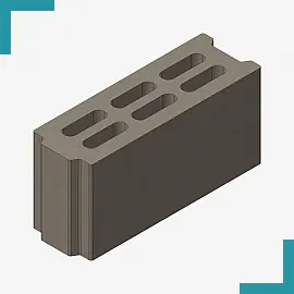 Усе, що вам потрібно знати про блокові машини Interlock для будівництва