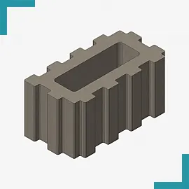 Переваги блок-машин Interlock для проектів оновлення міст