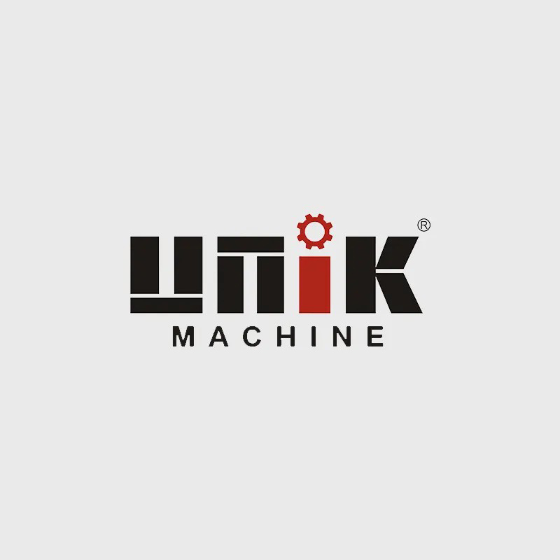 Розуміння машини збірних легких стінових панелей у виробництві бетонних машин