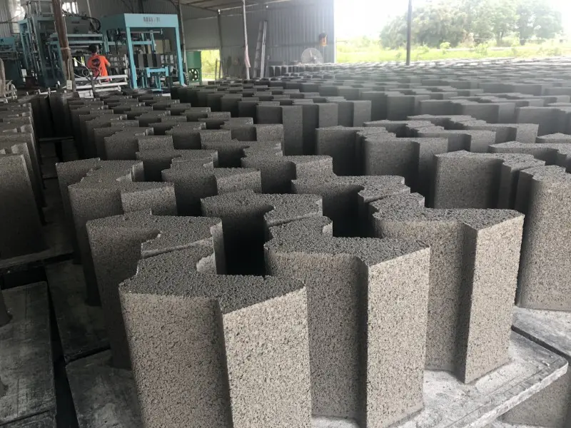 5 поширених проблем з блок-автоматами та способи їх усунення