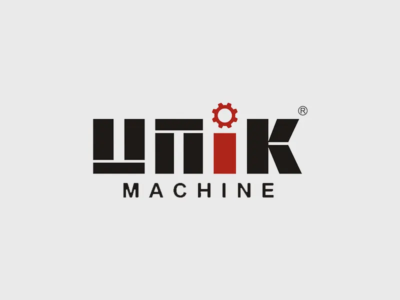 Переваги машини для бетонних блоків та її види