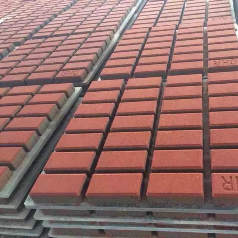 Усе, що вам потрібно знати про повністю автоматичні блочні машини