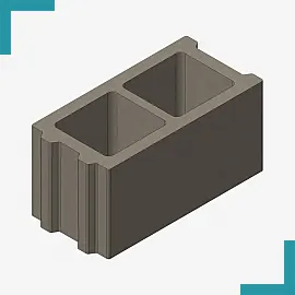 Як блочні машини Interlock роблять революцію в будівельній галузі