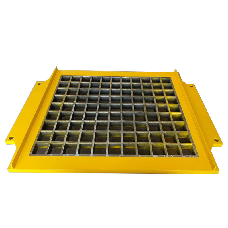 Машини для блокування блоків проти традиційних бетонних блоків: що краще?