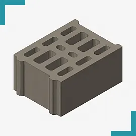 Переваги блочних машин Interlock для ландшафтного дизайну та зовнішньої архітектури