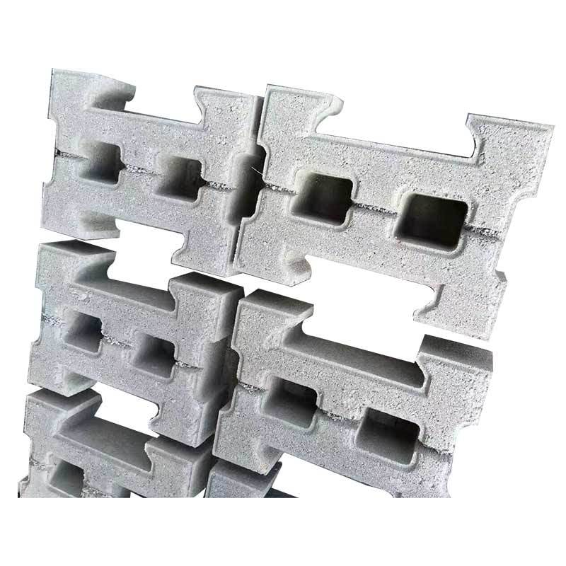 Все, що вам потрібно знати про форми для бруківки: функції та характеристики