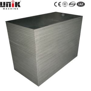 Блоковий піддон