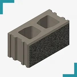 Переваги блочної машини Interlock: всебічне дослідження