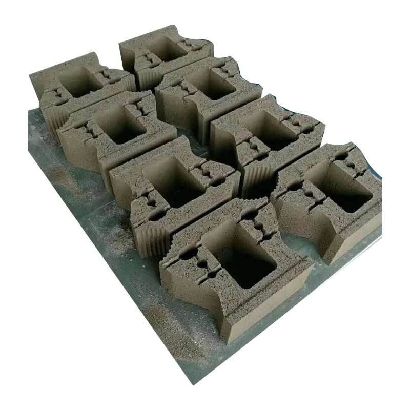 Створіть красиві та міцні під’їзні шляхи за допомогою форм для асфальту