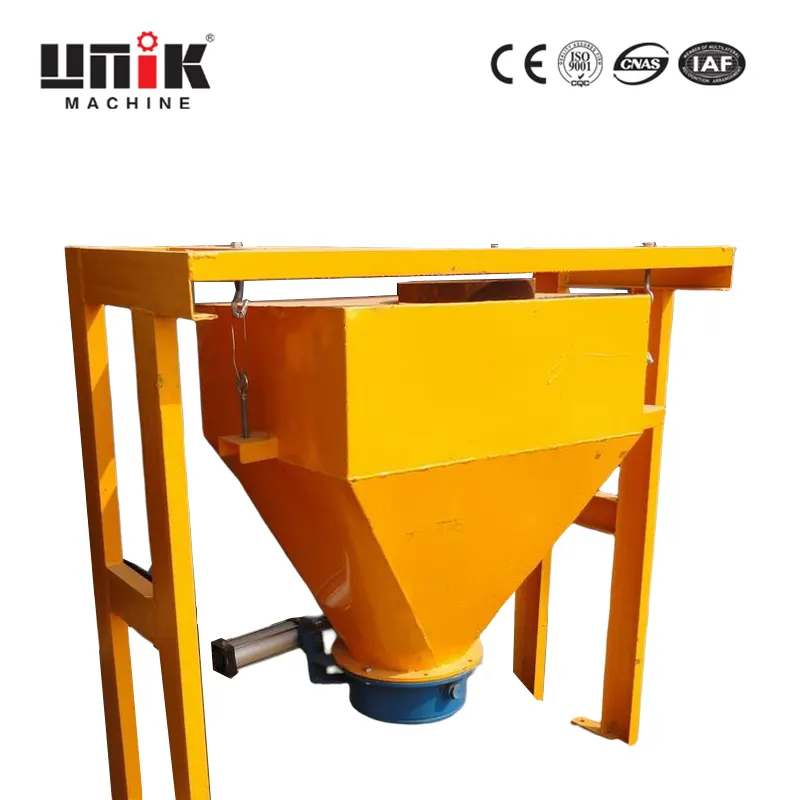 Машинна цементна луга