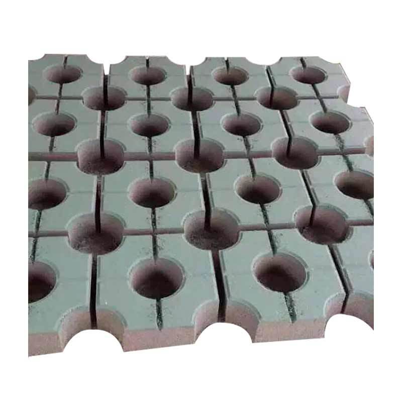 Переваги машини для виготовлення бруківки: вичерпний посібник