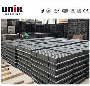 Волокнистий піддон