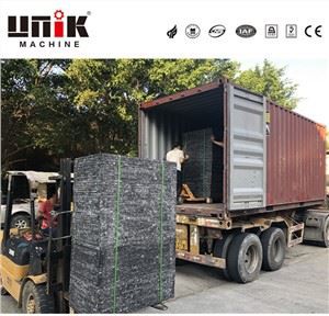 Піддон з ДВП