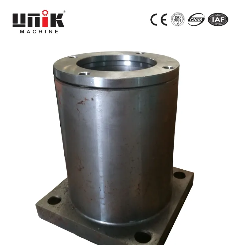 Направляюча втулка машини Brick