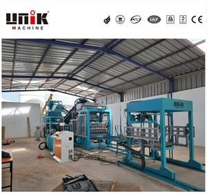 Машина для асфальтоукладальників високої щільності