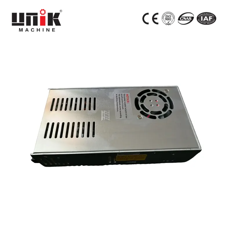 Потужність машинної цегли