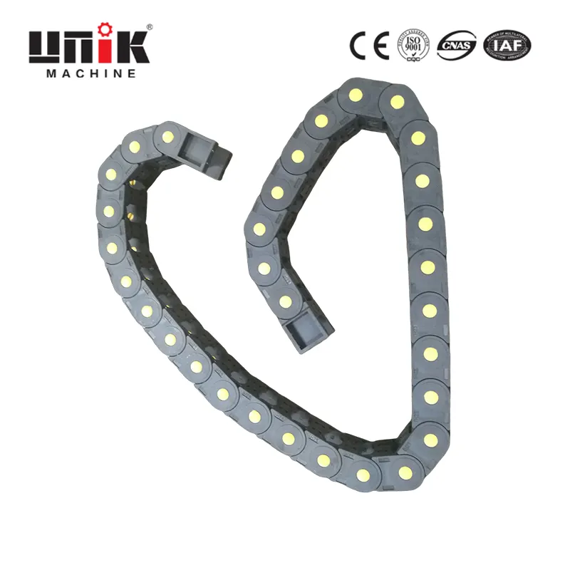 Цегляна машинна магістраль